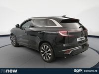 Voitures D'occasion À Douai | Renault Austral 1.2 E-Tech Full Hybrid 200Ch Techno