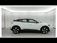 Voitures D'occasion À Douai | Renault Mégane Megane E-Tech Electric Ev40 130Ch Equilibre Standa...