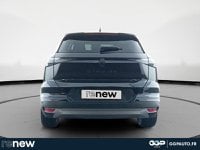 Voitures D'occasion À Douai | Renault Symbioz 1.6 E-Tech Full Hybrid 145Ch Esprit Alpine
