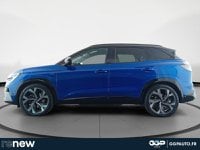 Voitures D'occasion À Douai | Renault Austral 1.2 E-Tech Full Hybrid 200Ch Techno Esprit Alpine