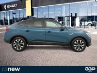 Voitures D'occasion À Douai | Renault Arkana 1.3 Tce Mild Hybrid 140Ch Evolution Edc -22