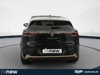 Voitures D'occasion À Douai | Renault Mégane Megane E-Tech Electric Ev60 220Ch Iconic Super Charge