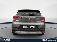 Voitures D'occasion À Douai | Renault Captur 1.0 Tce 90Ch Equilibre