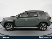 Voitures D'occasion À Douai | Dacia Duster 1.0 Eco-G 100Ch Journey + 4X2