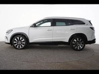 Voitures D'occasion À Douai | Renault Espace 1.2 E-Tech Full Hybrid 200Ch Techno 7 Places - 25