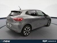 Voitures D'occasion À Douai | Renault Clio 1.0 Tce 90Ch Evolution