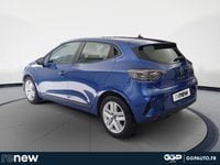 Voitures D'occasion À Douai | Renault Clio 1.5 Blue Dci 100Ch Evolution - 24