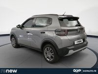 Voitures D'occasion À Douai | Citroën C3 1.2 Turbo 100Ch Plus