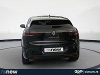 Voitures D'occasion À Douai | Renault Mégane Megane E-Tech Electric Ev60 220Ch Techno Optimum C...