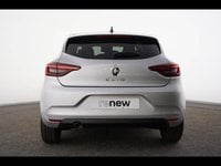 Voitures D'occasion À Douai | Renault Clio 1.0 Tce 90Ch Evolution