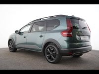 Voitures D'occasion À Douai | Dacia Jogger 1.6 Hybrid 140Ch Extreme 7 Places -24