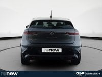 Voitures D'occasion À Douai | Renault Mégane Megane E-Tech Electric Ev60 220Ch Equilibre Super ...
