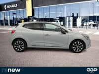 Voitures D'occasion À Douai | Renault Clio 1.0 Tce 90Ch Techno