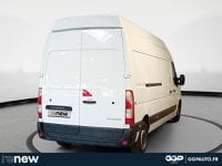 Voitures D'occasion À Douai | Renault Master Fg F3500 L3H3 2.3 Blue Dci 150Ch Grand Confort Euro6E