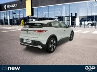 Voitures D'occasion À Douai | Renault Mégane Megane E-Tech Electric Ev40 130Ch Equilibre Boost ...