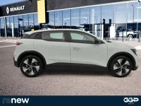 Voitures D'occasion À Douai | Renault Mégane Megane E-Tech Electric Ev40 130Ch Equilibre Standa...