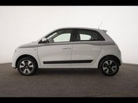 Voitures D'occasion À Douai | Renault Twingo 1.0 Sce 70Ch Limited Euro6C