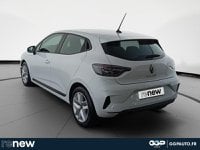 Voitures D'occasion À Douai | Renault Clio 1.0 Eco-G 100Ch Evolution - 24