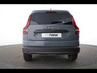 Voitures D'occasion À Douai | Dacia Jogger 1.0 Eco-G 100Ch Extreme+ 7 Places -24