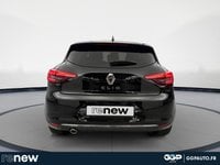 Voitures D'occasion À Douai | Renault Clio 1.0 Tce 90Ch Techno
