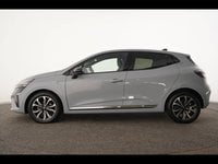 Voitures D'occasion À Douai | Renault Clio 1.0 Eco-G 100Ch Techno - 24