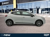 Voitures D'occasion À Douai | Renault Clio 1.0 Tce 90Ch Equilibre