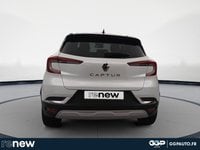 Voitures D'occasion À Douai | Renault Captur 1.0 Tce 100Ch Intens Gpl -21