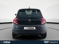 Voitures D'occasion À Douai | Renault Twingo 1.0 Sce 65Ch Zen - 21