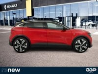 Voitures D'occasion À Douai | Renault Mégane Megane E-Tech Electric Ev60 220Ch Iconic Super Charge