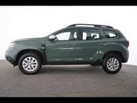 Voitures D'occasion À Douai | Dacia Duster 1.0 Eco-G 100Ch Expression 4X2