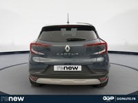 Voitures D'occasion À Douai | Renault Captur 1.0 Eco-G 100Ch Evolution