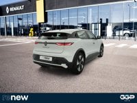 Voitures D'occasion À Douai | Renault Mégane Megane E-Tech Electric Ev40 130Ch Equilibre Standa...
