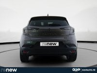 Voitures D'occasion À Douai | Renault Captur 1.6 E-Tech Hybride 145Ch Techno