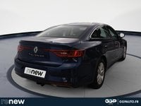 Voitures D'occasion À Douai | Renault Talisman 1.6 Dci 130Ch Energy Business