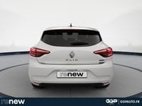 Voitures D'occasion À Douai | Renault Clio 1.6 E-Tech Hybride 145Ch Evolution