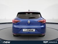 Voitures D'occasion À Douai | Renault Clio 1.5 Blue Dci 100Ch Evolution