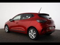 Voitures D'occasion À Douai | Renault Clio 1.5 Blue Dci 100Ch Evolution - 24