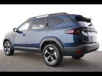 Voitures D'occasion À Douai | Dacia Bigster 1.8 Hybrid 155Ch Extreme