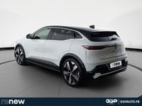 Voitures D'occasion À Douai | Renault Mégane Megane E-Tech Electric Ev60 220Ch Techno Super Cha...