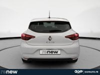 Voitures D'occasion À Douai | Renault Clio 1.0 Sce 65Ch Authentic