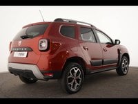 Voitures D'occasion À Douai | Dacia Duster 1.5 Blue Dci 115Ch Techroad 4X2