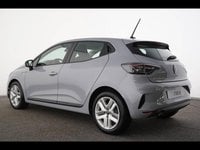 Voitures D'occasion À Douai | Renault Clio 1.0 Tce 90Ch Evolution