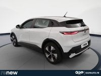 Voitures D'occasion À Douai | Renault Mégane Megane E-Tech Electric Ev40 130Ch Equilibre Boost ...