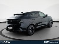 Voitures D'occasion À Douai | Renault Rafale 1.2 E-Tech Full Hybrid 200Ch Esprit Alpine