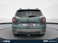 Voitures D'occasion À Douai | Dacia Duster 1.3 Tce 150Ch Fap Extreme 4X2 Edc