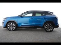 Voitures D'occasion À Douai | Renault Austral 1.2 E-Tech Full Hybrid 200Ch Techno - 25