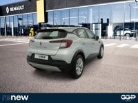 Voitures D'occasion À Douai | Renault Captur 1.0 Tce 90Ch Business -21