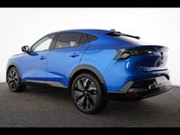 Voitures D'occasion À Douai | Renault Rafale 1.2 E-Tech Full Hybrid 200Ch Esprit Alpine - 25