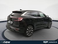 Voitures D'occasion À Douai | Renault Austral 1.2 E-Tech Full Hybrid 200Ch Techno