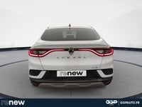 Voitures D'occasion À Douai | Renault Arkana 1.6 E-Tech 145Ch Intens -21B